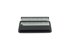 Luftfilter für HONDA CIVIC XI Schrägheck CR-V VI ZR-V