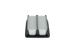 Luftfilter für HONDA CIVIC XI Schrägheck CR-V VI ZR-V