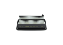 Luftfilter für HONDA CIVIC XI Schrägheck CR-V VI ZR-V