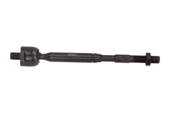 Axialgelenk Spurstange Vorderachse für TOYOTA YARIS / VIOS Stufenheck