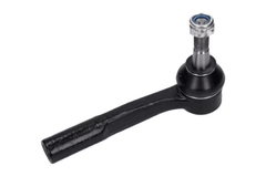 Spurstangenkopf Vorderachse links für FIAT OPEL SAAB CROMA SIGNUM CC VECTRA C