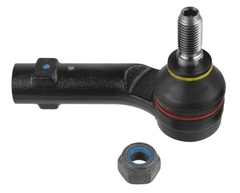 Spurstangenkopf Vorderachse rechts für AUDI SEAT SKODA VW A1 Sportback CORDOBA