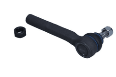 Spurstangenkopf Vorderachse links für OPEL ASTRA H Caravan GTC TwinTop