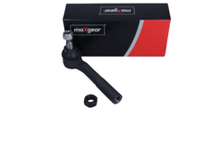 Spurstangenkopf Vorderachse links für OPEL ASTRA H Caravan GTC TwinTop