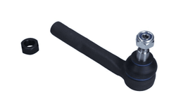 Spurstangenkopf Vorderachse links für OPEL ASTRA H Caravan GTC TwinTop