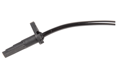 ABS Sensor Raddrehzahl Hinterachse für TESLA MODEL S