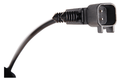 ABS Sensor Raddrehzahl Hinterachse für TESLA MODEL S