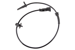 ABS Sensor Raddrehzahl Hinterachse für TESLA MODEL S