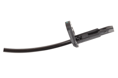 ABS Sensor Raddrehzahl Hinterachse für TESLA MODEL 3 Y