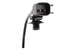 ABS Sensor Raddrehzahl Vorderachse für TESLA MODEL 3 Y