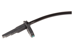 ABS Sensor Raddrehzahl Hinterachse für TESLA MODEL S