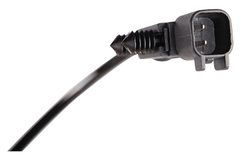 ABS Sensor Raddrehzahl Hinterachse für TESLA MODEL S