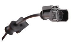 ABS Sensor Raddrehzahl Vorderachse für TESLA MODEL S