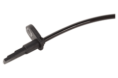 ABS Sensor Raddrehzahl Vorderachse für TESLA MODEL X