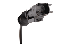 ABS Sensor Raddrehzahl Vorderachse für TESLA MODEL X