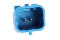 ABS Sensor Raddrehzahl Vorderachse für CITROËN PEUGEOT C5 III Break C6 407 SW