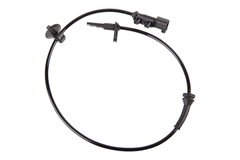 ABS Sensor Raddrehzahl Hinterachse für TESLA MODEL S
