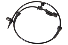 ABS Sensor Raddrehzahl Vorderachse für TESLA MODEL X