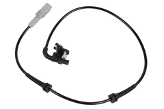 ABS Sensor Raddrehzahl Vorderachse Hinterachse für CITROËN PEUGEOT DS C1 II C4