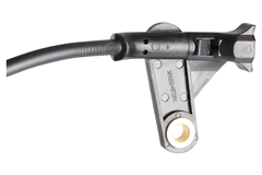 ABS Sensor Raddrehzahl Vorderachse links für CHRYSLER GRAND VOYAGER III VAN / IV