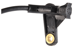 ABS Sensor Raddrehzahl Vorderachse rechts für CHRYSLER GRAND VOYAGER III VAN /