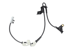 ABS Sensor Raddrehzahl Vorderachse rechts für CHRYSLER GRAND VOYAGER III VAN /
