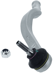 Spurstangenkopf Vorderachse links für LADA RENAULT DACIA LARGUS Kasten/Kombi