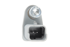 ABS Sensor Raddrehzahl Hinterachse für CITROËN PEUGEOT C4 GRAND PICASSO II Van