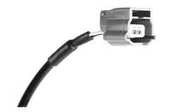 ABS Sensor Raddrehzahl Vorderachse für NISSAN RENAULT QASHQAI II SUV X-TRAIL