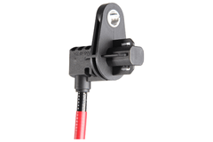 ABS Sensor Raddrehzahl Vorderachse rechts für HYUNDAI KIA ACCENT IV Stufenheck