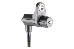 ABS Sensor Raddrehzahl Vorderachse für HYUNDAI KIA ACCENT IV Stufenheck RIO III