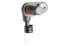 ABS Sensor Raddrehzahl Hinterachse links für HYUNDAI KIA ACCENT IV Stufenheck