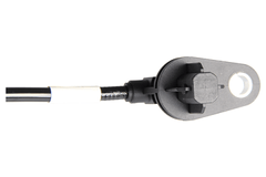 ABS Sensor Raddrehzahl Vorderachse links für HYUNDAI KIA ACCENT IV Stufenheck