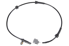 ABS Sensor Raddrehzahl Vorderachse für NISSAN RENAULT QASHQAI II SUV X-TRAIL