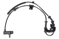 ABS Sensor Raddrehzahl Vorderachse für HYUNDAI KIA ACCENT IV Stufenheck RIO III
