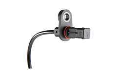 ABS Sensor Raddrehzahl Hinterachse rechts für HYUNDAI KIA i30 Kombi Coupe