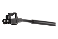 ABS Sensor Raddrehzahl Hinterachse rechts für HYUNDAI KIA i30 Kombi Coupe