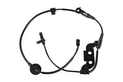 ABS Sensor Raddrehzahl Hinterachse rechts für HYUNDAI KIA i30 Kombi Coupe