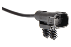 ABS Sensor Raddrehzahl Vorderachse für JEEP WRANGLER III