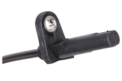 ABS Sensor Raddrehzahl Vorderachse für BMW X3