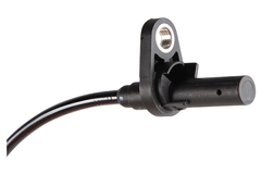 ABS Sensor Raddrehzahl Vorderachse für BMW X1