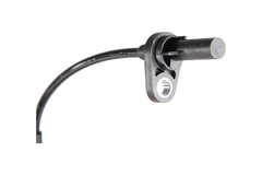 ABS Sensor Raddrehzahl Vorderachse links für BMW 7