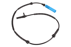 ABS Sensor Raddrehzahl Vorderachse für BMW X3