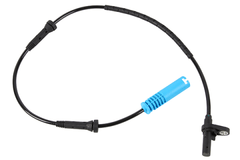 ABS Sensor Raddrehzahl Vorderachse für BMW X1