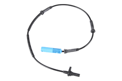 ABS Sensor Raddrehzahl Vorderachse links für BMW 7