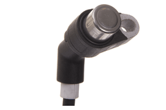 ABS Sensor Raddrehzahl Hinterachse für FORD KA Van