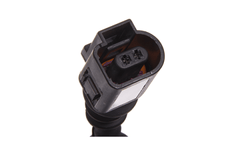 ABS Sensor Raddrehzahl Vorderachse links für FORD SEAT VW GALAXY I MK VAN