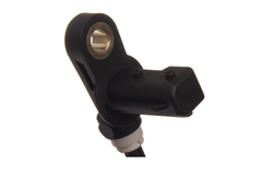 ABS Sensor Raddrehzahl Vorderachse links für FORD SEAT VW GALAXY I MK VAN