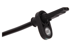 ABS Sensor Raddrehzahl Vorderachse für FORD B-MAX FIESTA Stufenheck VI Van