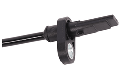 ABS Sensor Raddrehzahl Vorderachse für FORD B-MAX FIESTA VI TOURNEO COURIER